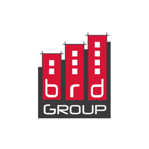 Brd Group