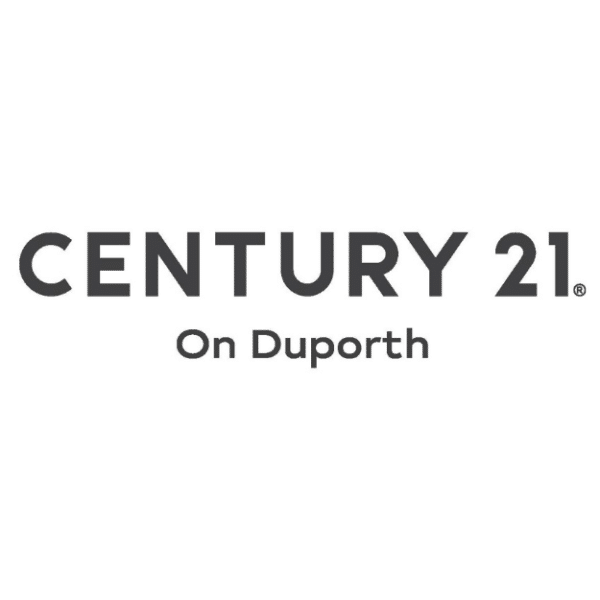 2023 Century21
