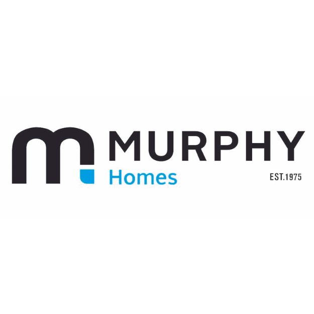 2023 Murphyhomes