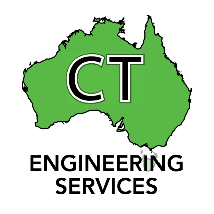 Ct Engineering Services