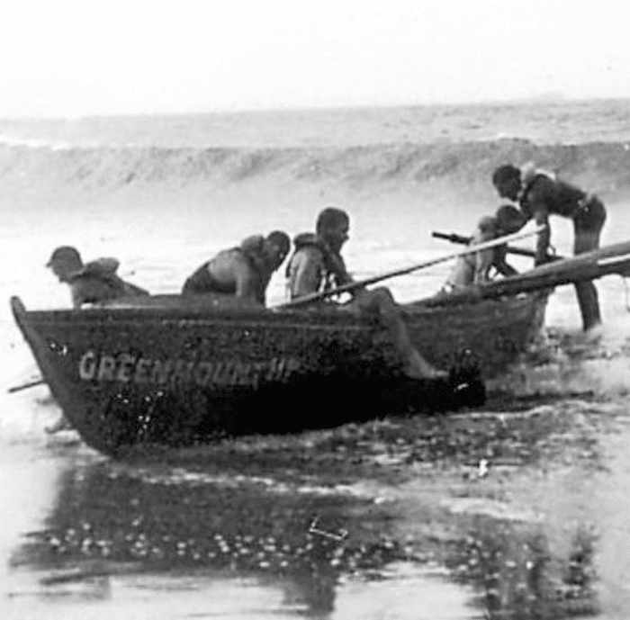 History Page Surf Boat (2)