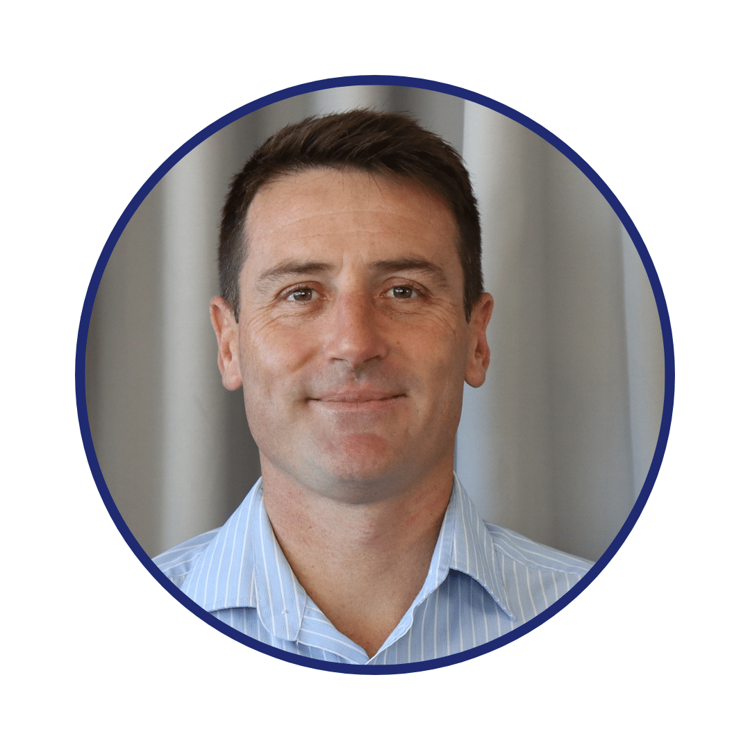 Director Of Junior Activities