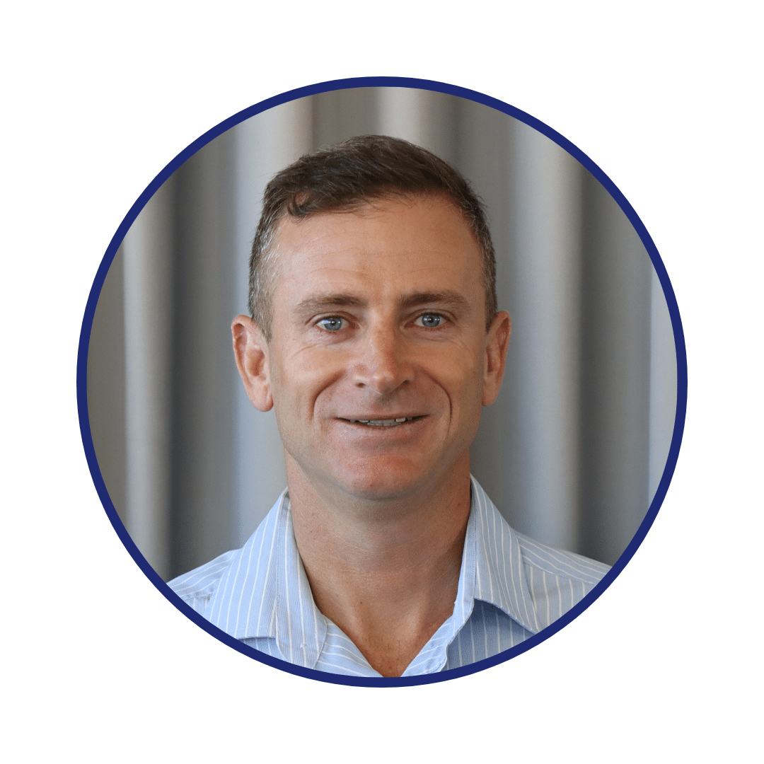 Director Of Surf Sport